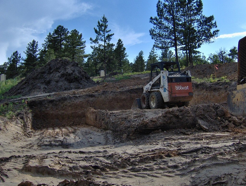 jul2 2007 dig4.jpg